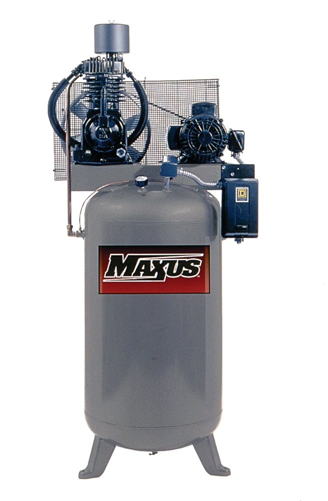 Ex8404compressor 10099085