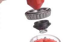 Ezgreasesaver 10096451 Ezgreasesaver 10096451