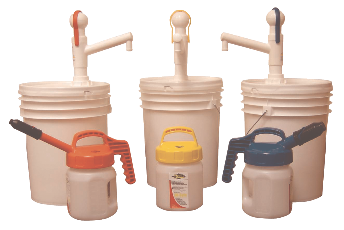 Eziactiondrumpumps 10100635