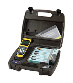 Ezscanlineofdiagnosticscantools 10096625 Ezscanlineofdiagnosticscantools 10096625