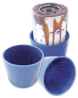 Filterglove 10098483 Filterglove 10098483