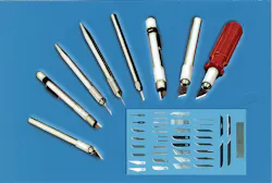 Fineprecisionknives 10097222 Fineprecisionknives 10097222