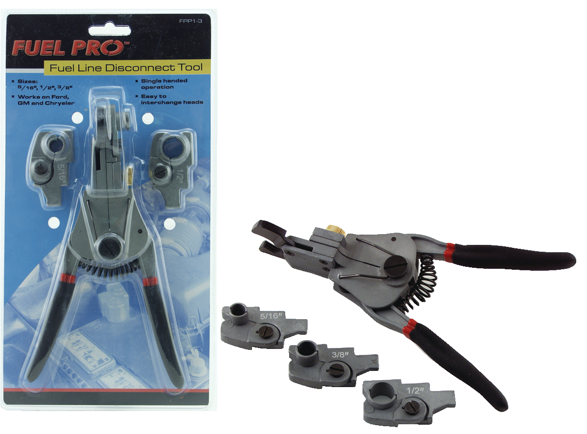 Fuelprobrandfuellinedisconnecttool 10097753