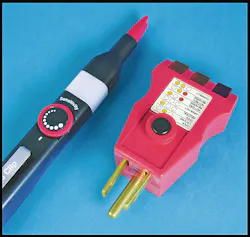 Gfireceptabletesterandtrusparktignitionfiringindicator 10097330 Gfireceptabletesterandtrusparktignitionfiringindicator 10097330