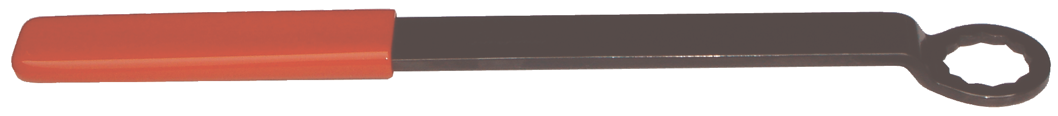 Gmsaturnrearcambertoeadjustmentwrench 10099852