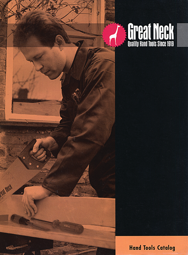 Handtoolscatalog 10097767