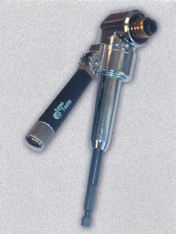 Hd90heavydutydriverhead 10100160 Hd90heavydutydriverhead 10100160