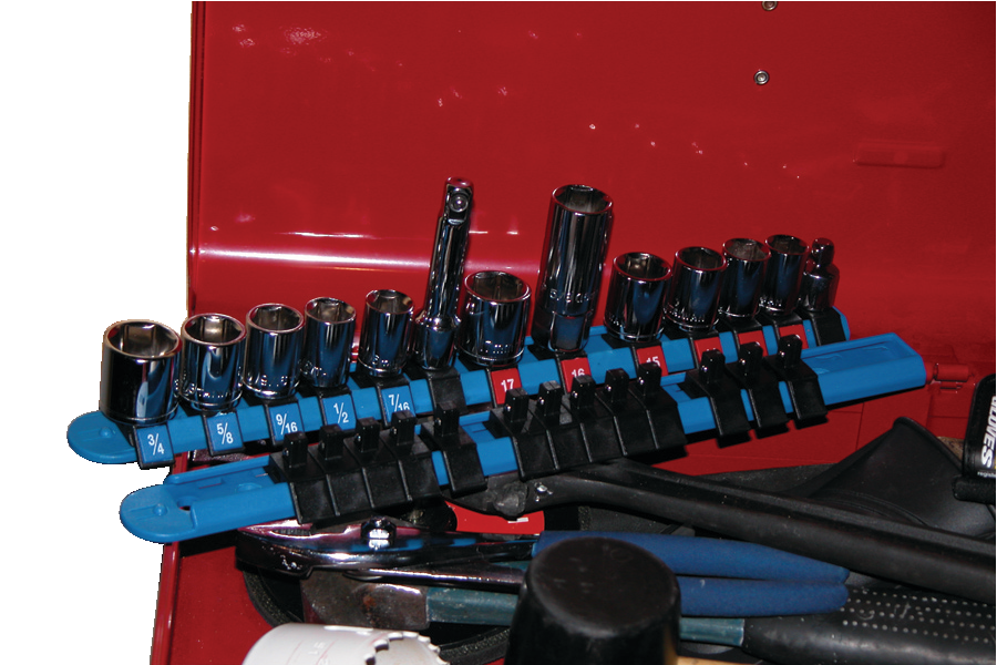 Heavyduty1438and12socketrails 10097755