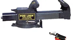 Hydraulicbenchviseno 10099454 Hydraulicbenchviseno 10099454