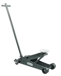 Hydraulicjackandliftsystems 10099196 Hydraulicjackandliftsystems 10099196