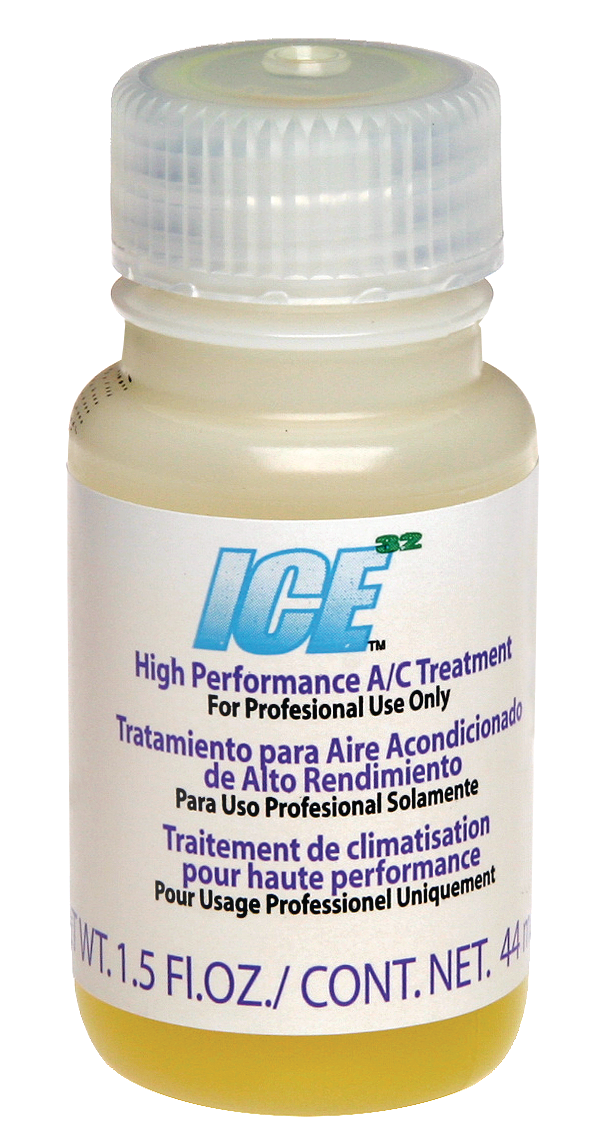 Ice32refrigerantadditive 10097625