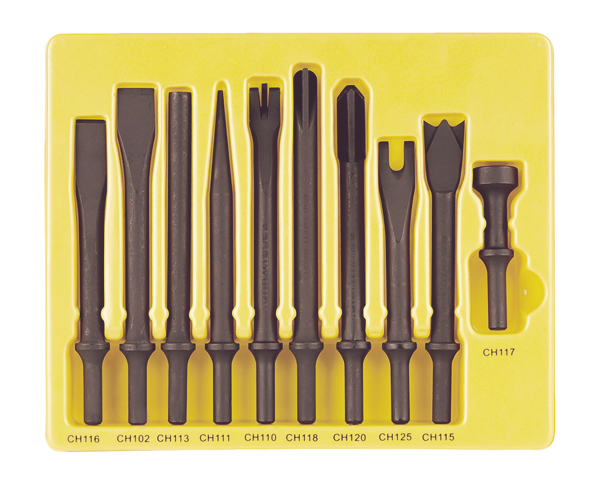 Impactchiselsin401and 10097807