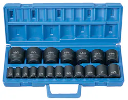 Impactsocketmastersets 10096813 Impactsocketmastersets 10096813