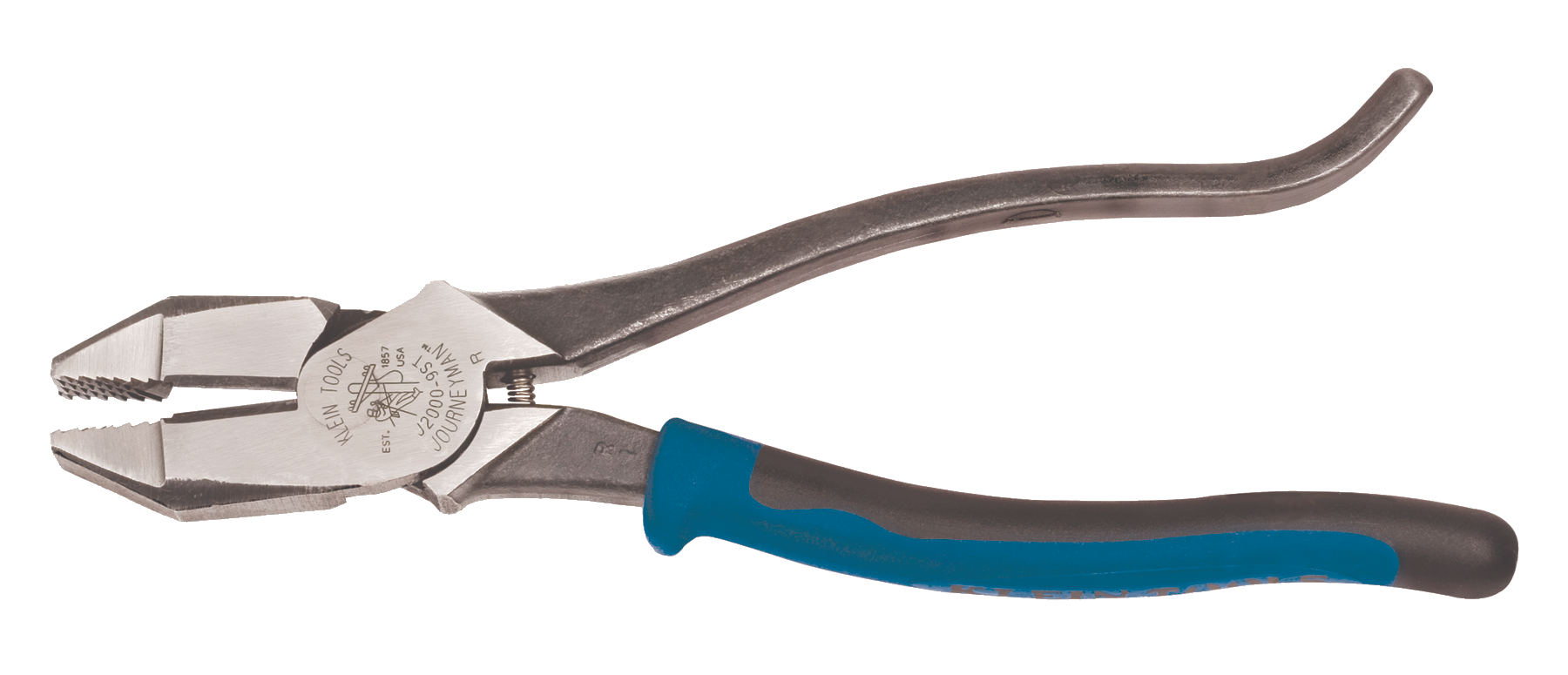 Journeyman9ironworkerspliers 10096865