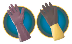 Kleenguardg80purplenitrilechemicalresistantglovesandneoprenelatexchemicalresistantgloves 10098415 Kleenguardg80purplenitrilechemicalresistantglovesandneoprenelatexchemicalresistantgloves 10098415