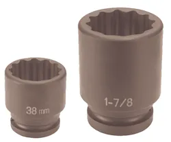 Larger12pointimpactsockets 10097811 Larger12pointimpactsockets 10097811