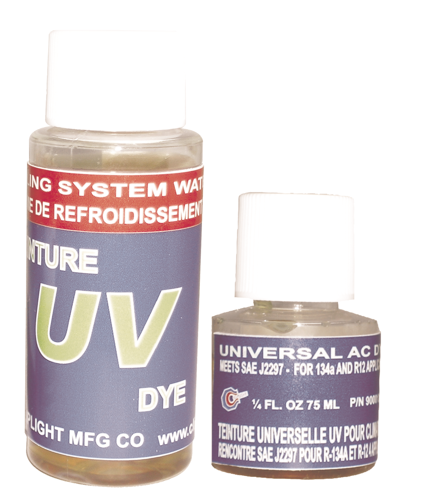 Leakdetectiondyes 10097129