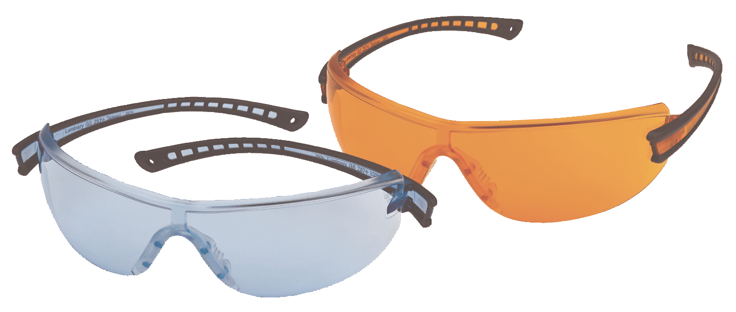 Luminaryprotectiveeyewear 10097669