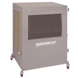 M300gadaboutmobileevaporativeaircooler 10097521 M300gadaboutmobileevaporativeaircooler 10097521