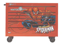 Mb4725smrlimitededitionspidermantoolbox 10099027 Mb4725smrlimitededitionspidermantoolbox 10099027