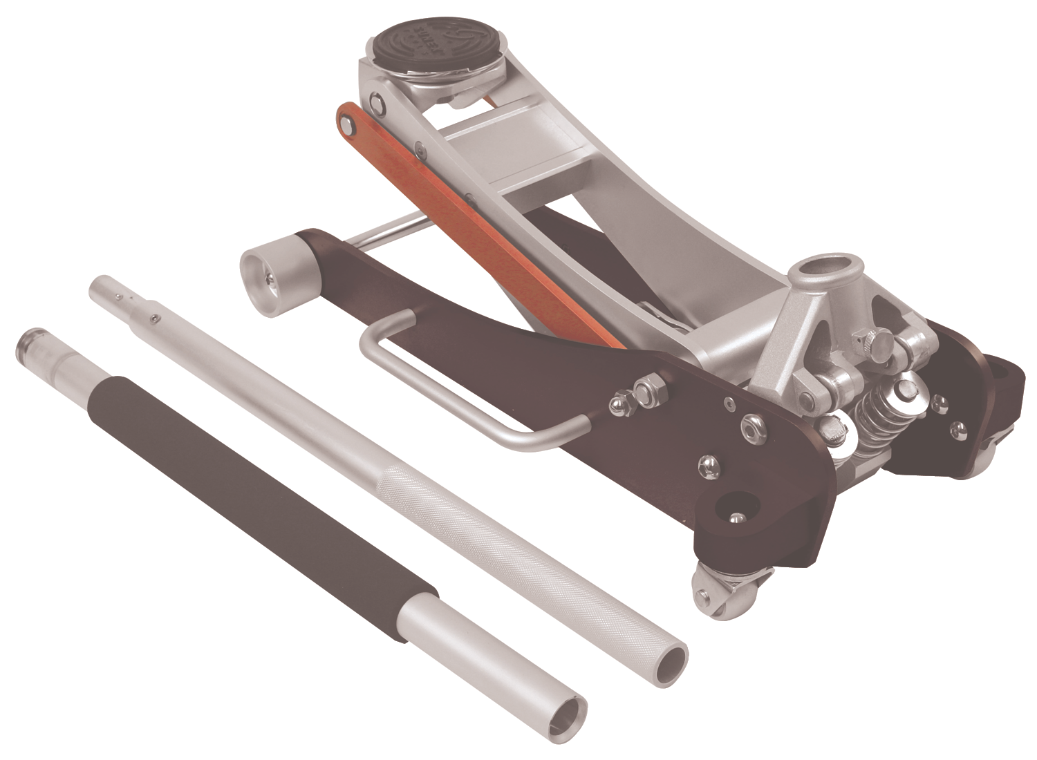 Model6602asjaluminumservicejackwithquickliftsystem 10100447