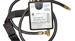 Modelp20personalairbreathingunit 10098847 Modelp20personalairbreathingunit 10098847