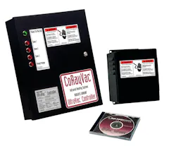 Modulatinginfraredheatingsystems 10099668 Modulatinginfraredheatingsystems 10099668