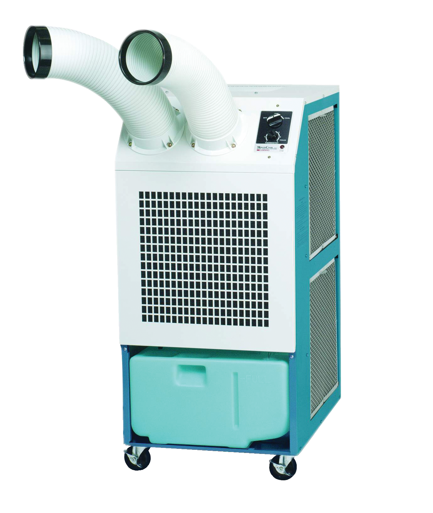 Movincoolspotcoolingunits 10099341