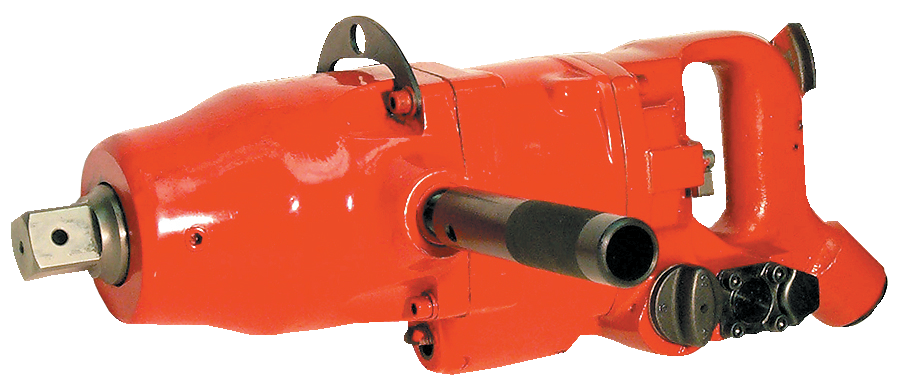 Mp6100tatorquecontrolimpactwrench 10099154