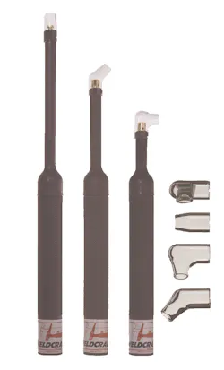 Mt125watercooledmicrotigtorch 10100772 Mt125watercooledmicrotigtorch 10100772