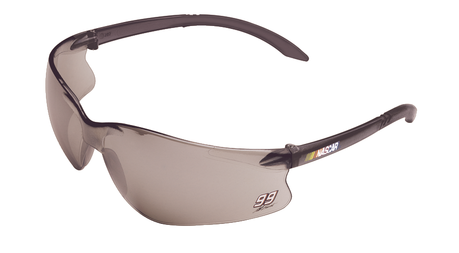 Nascarteamseriesprotectiveeyewear 10097477