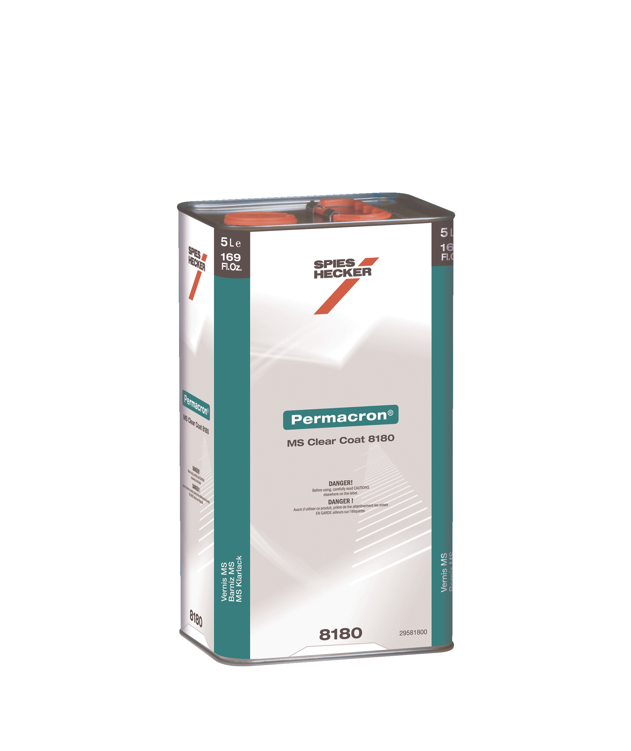 Nationalrulevocpermacronmsclearcoat8180 10100172