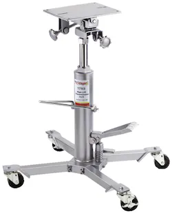 Newstingerhighlifttransmissionjackno 10100202 Newstingerhighlifttransmissionjackno 10100202