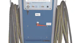 Nitrogenautomaticmultipletireinflationsystem 10098481 Nitrogenautomaticmultipletireinflationsystem 10098481