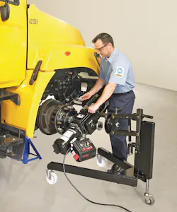 Ocl430mdhubmountedrotorlathe 10097992 Ocl430mdhubmountedrotorlathe 10097992