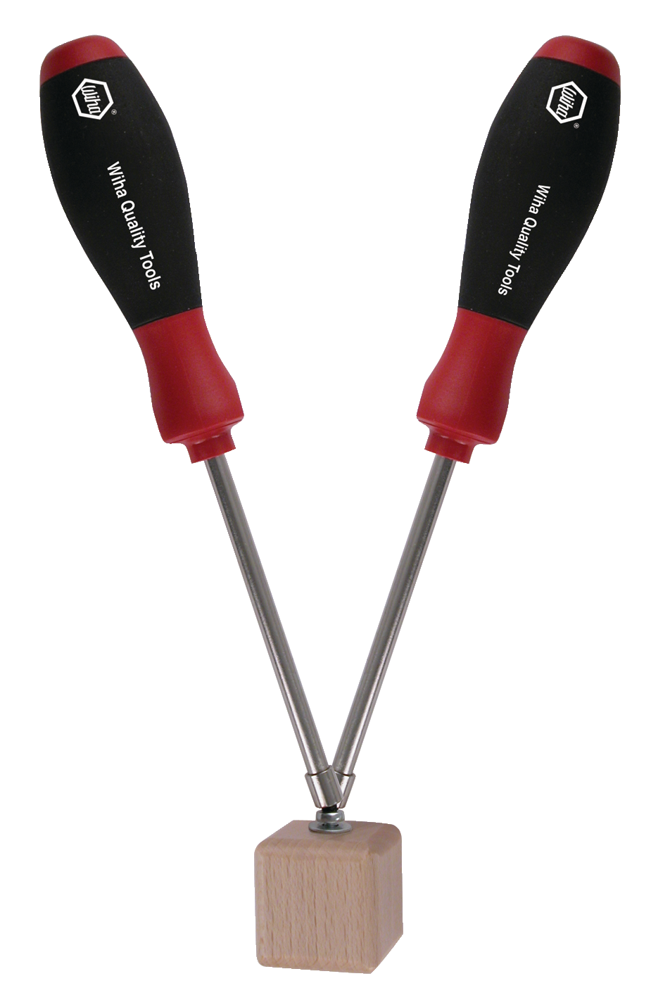 Orbitpivotingphillipsscrewdriver 10100806