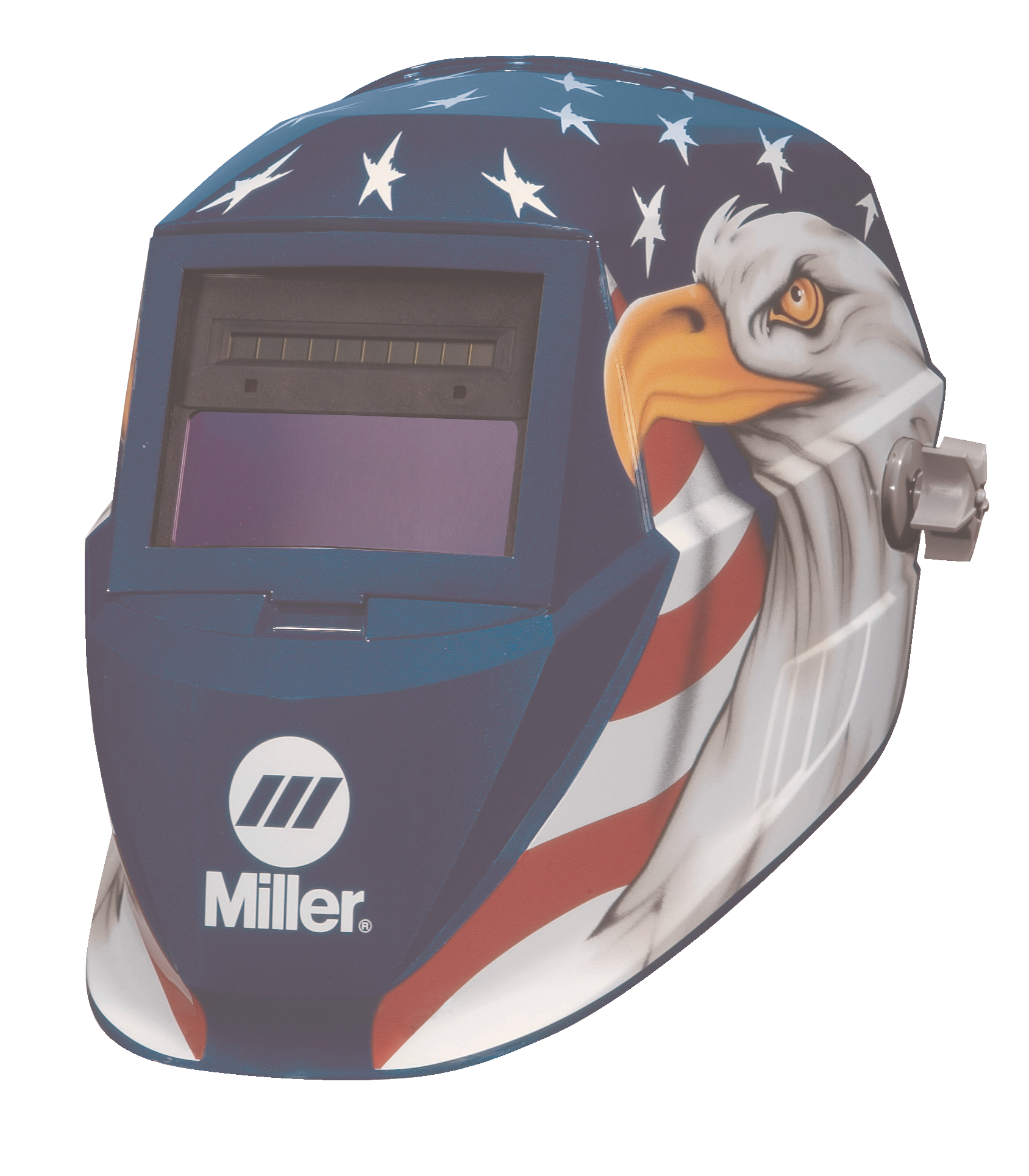 Performanceserieslineofhelmets 10099176