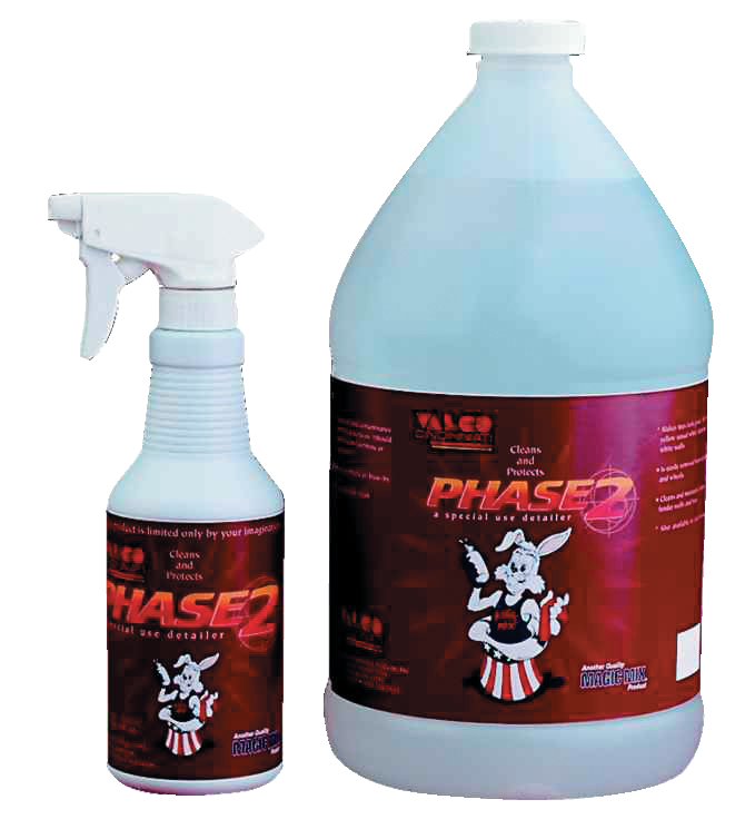 Phase2heavydutydetailer 10100701