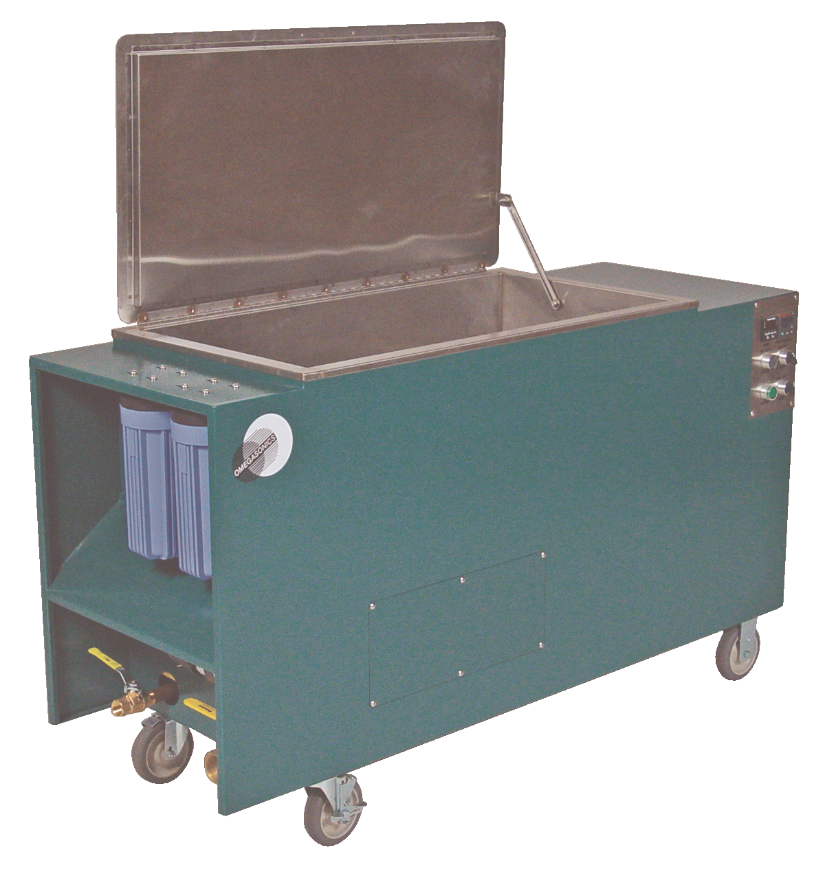 Powerpro4000 10099345