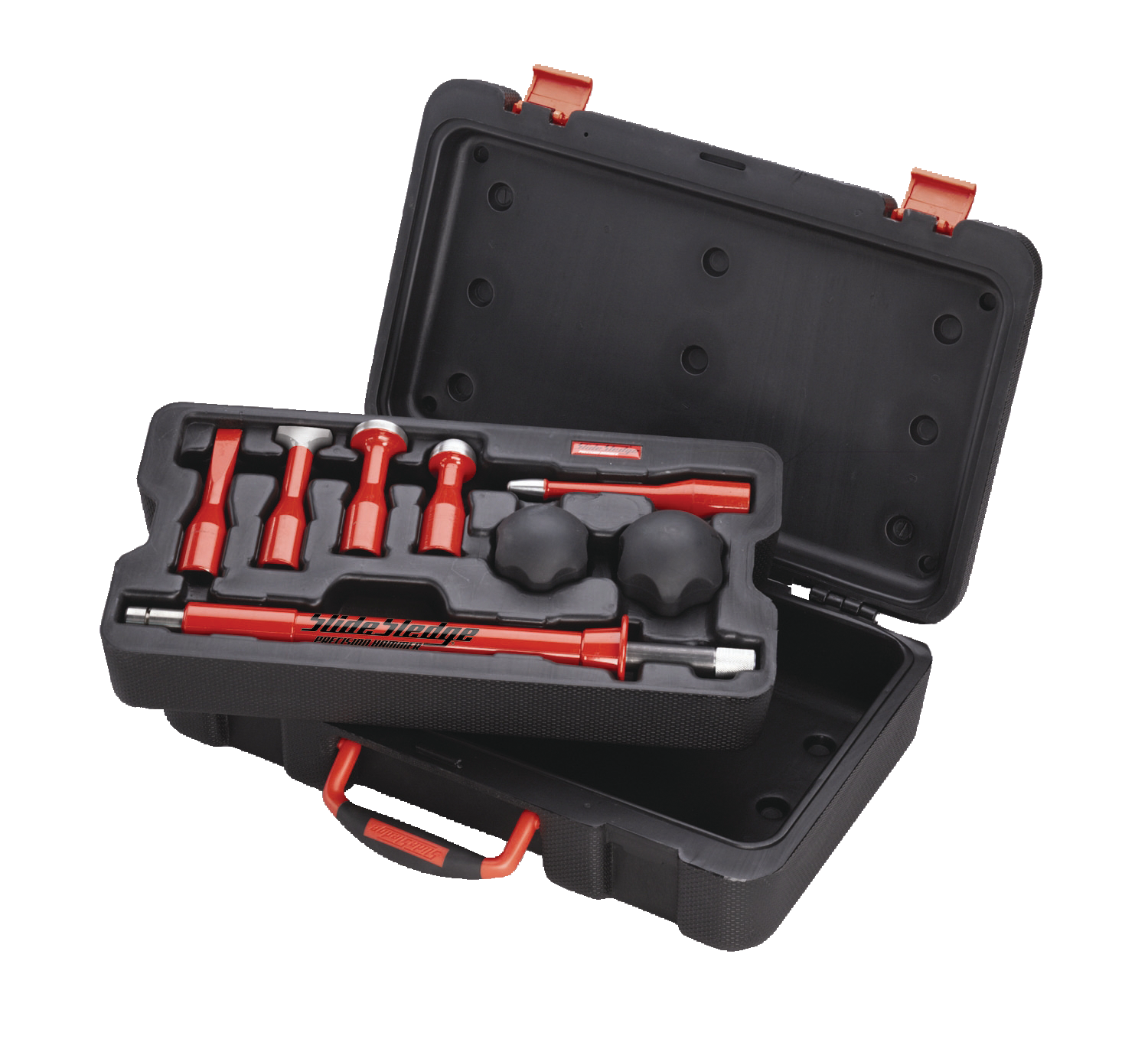 Precisionhammer 10099968