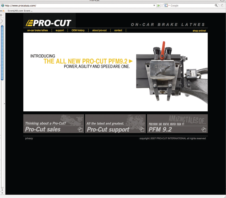 Procutwebsite 10099514