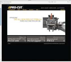 Procutwebsite 10099514 Procutwebsite 10099514