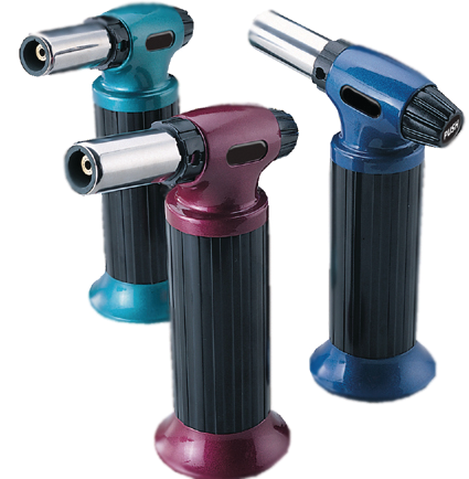 Protorchpt500 10100152