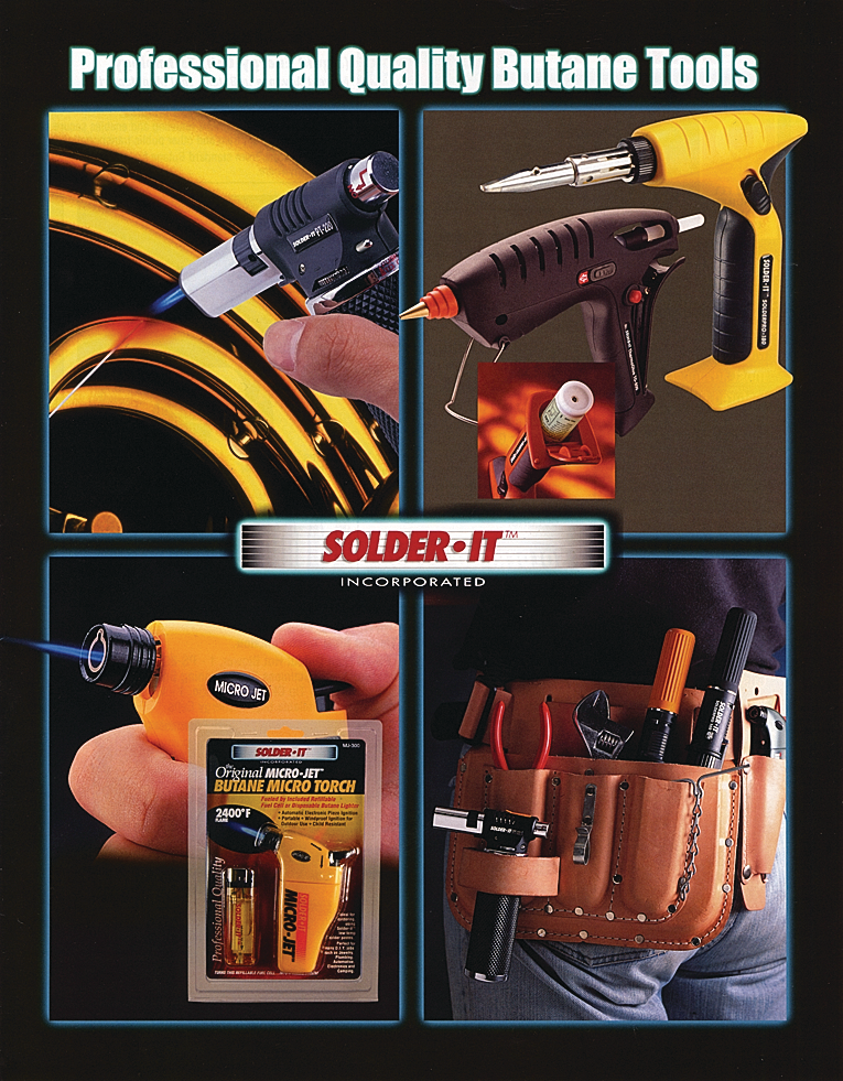 Qualitybutanetoolscatalog 10100137