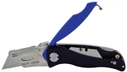 Quickchangelockbackutilityknife 10097763 Quickchangelockbackutilityknife 10097763