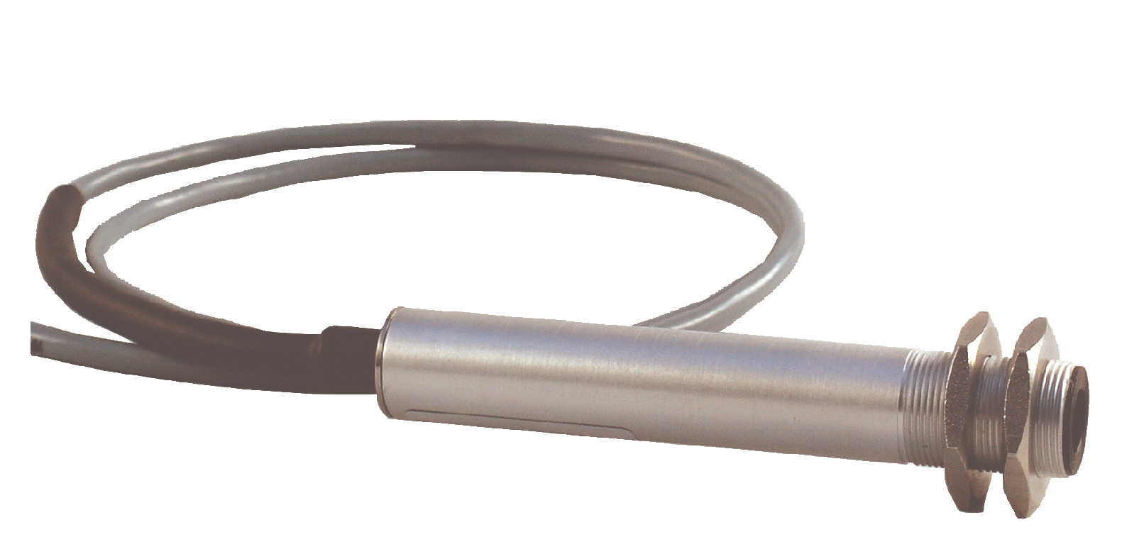 Rayomatic4infraredthermometer 10097414