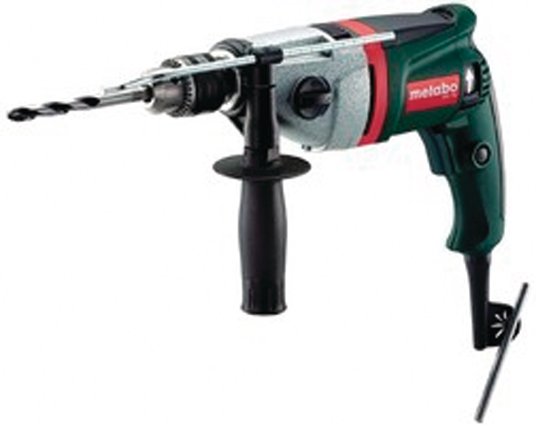 Sbe1750hammerdrill 10099133