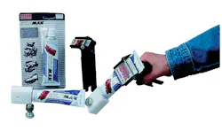 Sealantdispenser 10100699 Sealantdispenser 10100699