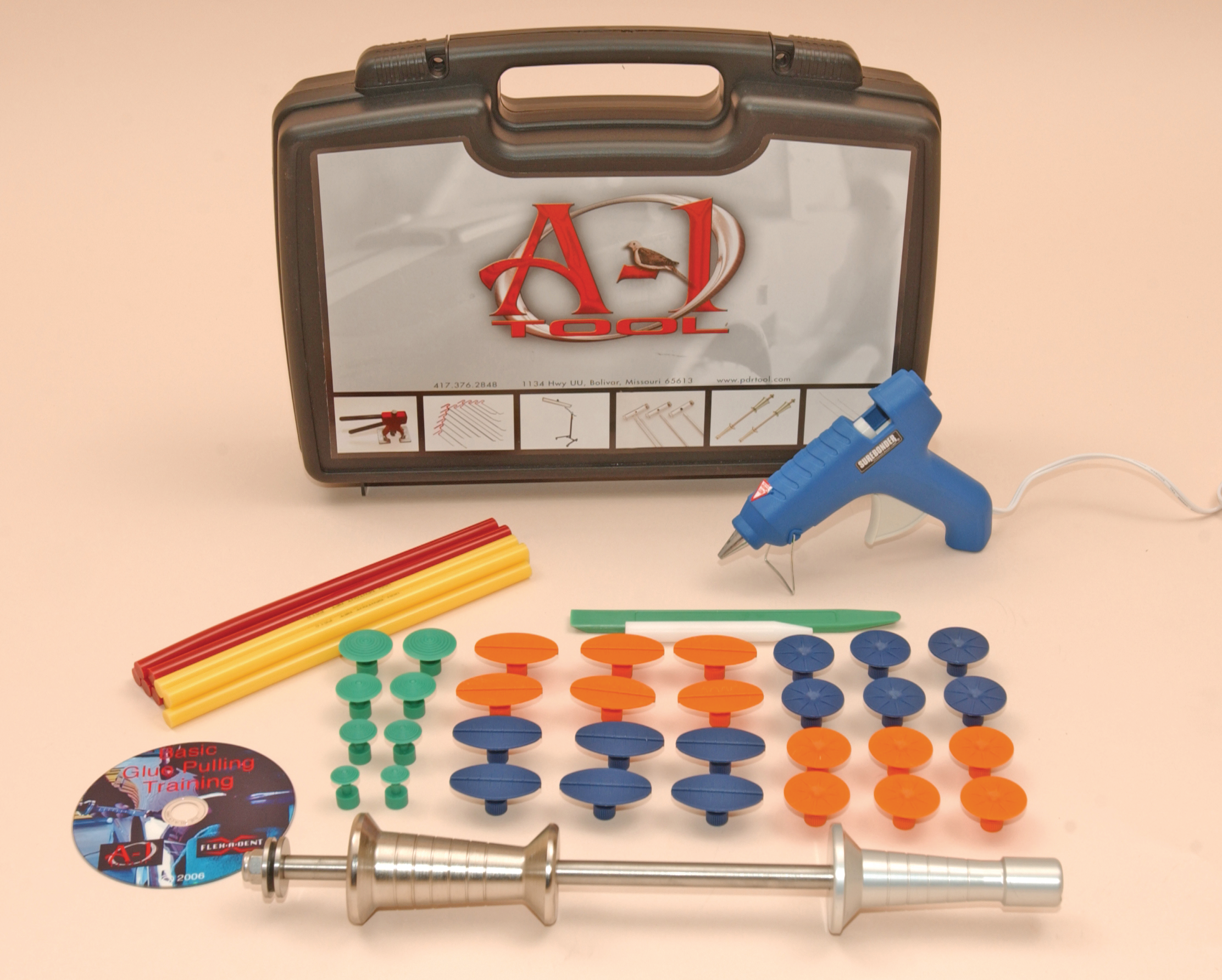 Slidehammergluepuller 10096453