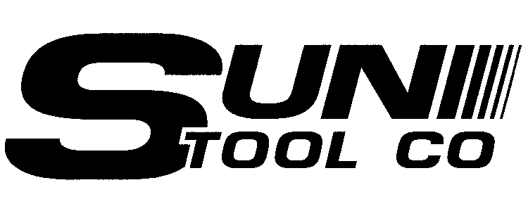 Speedprobrandf150adaptersystemno 10100437